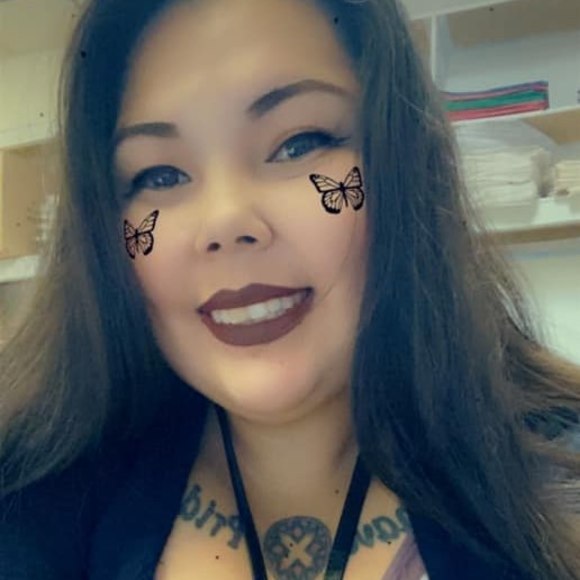 christacarter23